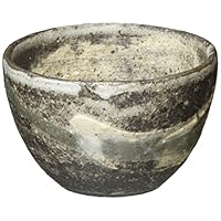 Amazon｜丸伊製陶 信楽焼 へちもん 盃 銀河 MR-3-3127｜徳利